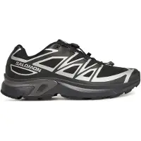Salomon - XT-Evr - Freizeitschuhe Gr 40 grau