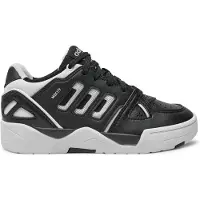 Adidas IG7057_530, Weiß, Core Black,Cloud White,Core Black
