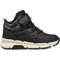 Geox Flexyper Plus Stiefel