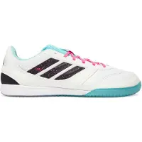 Adidas Top Sala Competition 2 Hallenfußballschuhe