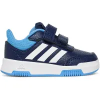 Adidas Sneakers IF1734 in Blue color size 20