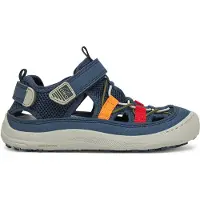 Gioseppo Dunbarton Sandalen