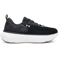 Under Armour Infinite Elite 2 Laufschuhe