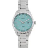 Casio - LTP-1302PD-2A2VEF - Armbanduhr - Damen - Quarz - Timeless Collection