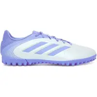 Adidas COPA PURE III CLUB TF Herren Fußballschuh TF Blau 44