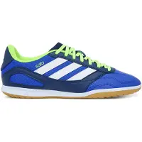 Adidas Hallenschuhe JR5398 für Herren