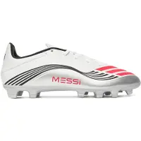 Adidas Fußballschuhe JP7443 für Unisex