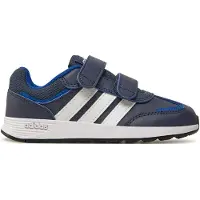 Adidas Schuhe Tensaur Switch Cf C JH9240
