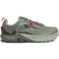 Altra Herren Timp 5 GTX Trailrunningschuh dusty olive 44