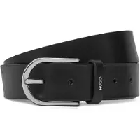 HUGO Zoey S Sz35 Gürtel