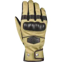 Segura Handschuhe Tampico Beige Größe T11