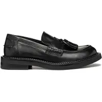 Geox Serilda D46wyh00043 Loafer