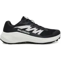 Salomon Laufschuhe L47801500 für Damen