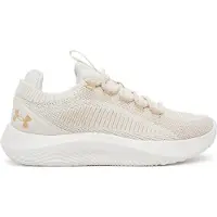 Under Armour Ua W Dynamic 2 Damen Schuhe 3028077-279__9