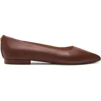 Ralph Lauren Ballerinas LONDYN damen