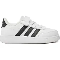 Adidas Schuhe Breaknet 2.0 IE3792