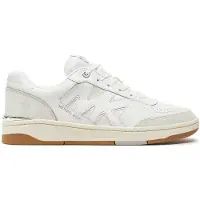 Michael Kors Sneaker REBEL LACE UP herren
