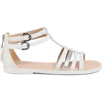 Geox Sandalen Karly für Mädchen