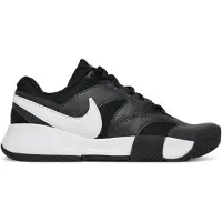 Nike Tennisschuhe W Court Lite 4 FD6575 001 Schwarz 36