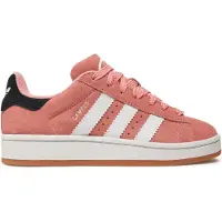 Adidas Sneakers JI0284 in Pink color size 36 2/3