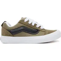 Vans Knu Skool Sportschuhe