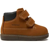 Geox Hynde Stiefel