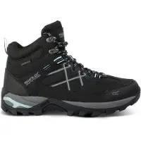 Regatta Samaris Iii Wanderstiefel