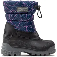CMP Sneewy 3q71294 Schneeschuhe