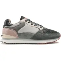 HOFF Sneaker SEOUL damen