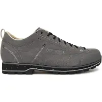 Dolomite - 54 Low Evo - Freizeitschuhe Gr 45 2/3 grau