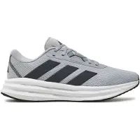 Adidas "GALAXY 7"