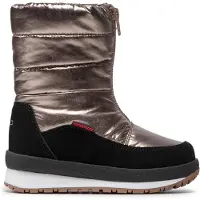 CMP Rae Wp 39q4964 Schneeschuhe
