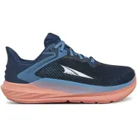 Altra - Women's Torin 8 - Runningschuhe Gr 37,5 blau