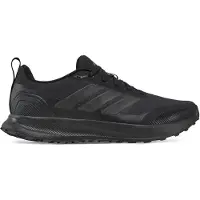 Adidas Performance Laufschuh "RUNFALCON 5 TR"