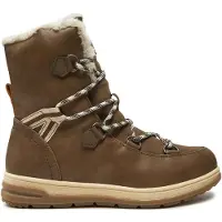 Kimberfeel Ebelya Wanderstiefel