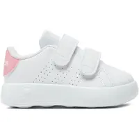 Adidas kinderschuhe ADVANTAGE CF I kind