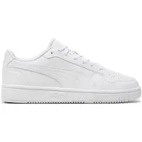 Puma Reb-l Jr white-white (02) 3.5
