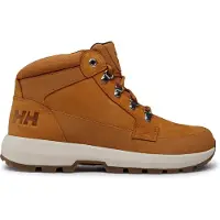Helly Hansen Herrenschuhe Richmond 726, Farbe: Honig, Größe: 44 EU