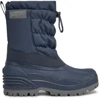 CMP Kinder Ski-Schuhe KIDS HANKI 3.0 SNOW BOOTS