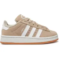 Adidas Originals Schuhe - Campus 00s EL C - Beige - - 31 - Schuhe