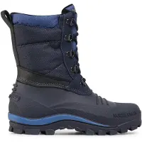 CMP Khalto 30q4684 Schneeschuhe