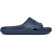 Under Armour Schieber, Blau 45 EU