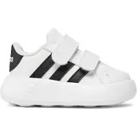 Adidas Kinderschuhe GRAND COURT 2.0 CF I kind