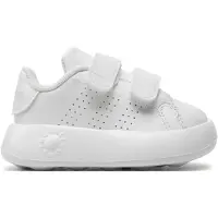 Adidas Kinderschuhe ADVANTAGE CF I kind