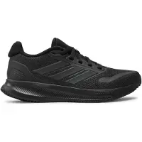 Adidas Runfalcon 5 Laufschuhe