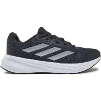 Adidas Performance "RESPONSE"