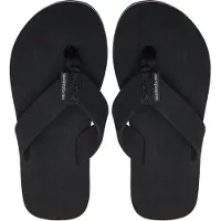 Quiksilver Sandale "Molokai Layback"
