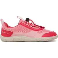 Reima Tallustelu sunset pink (4370) 28