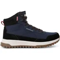 Regatta Wanderschuhe Mayfield