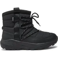 Lee cooper Schuhe LCJ24033069L